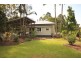 8 Dyer Street, Landsborough QLD 4550