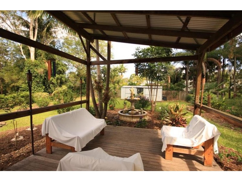 8 Dyer Street, Landsborough QLD 4550