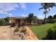 17 Arcadia Drive, Beerwah QLD 4519