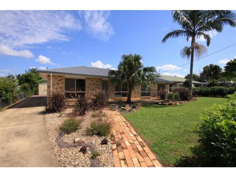 17 Arcadia Drive, Beerwah QLD 4519