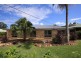 17 Arcadia Drive, Beerwah QLD 4519