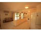 17 Arcadia Drive, Beerwah QLD 4519