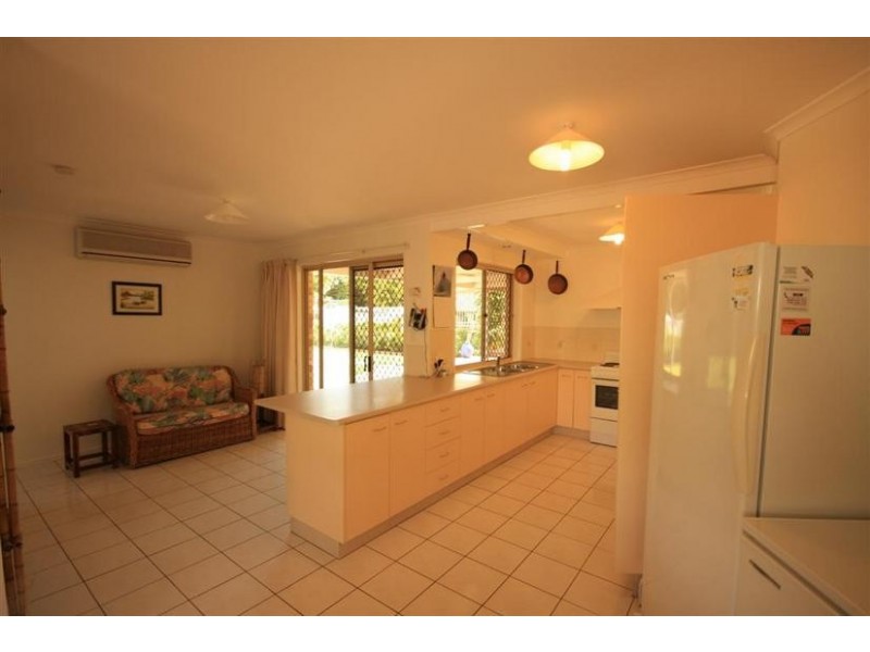 17 Arcadia Drive, Beerwah QLD 4519