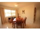 17 Arcadia Drive, Beerwah QLD 4519