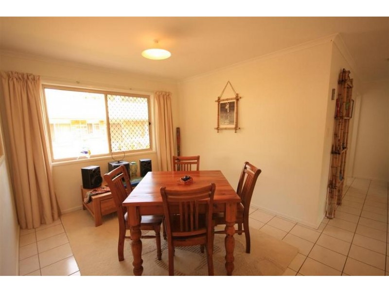 17 Arcadia Drive, Beerwah QLD 4519