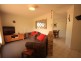 17 Arcadia Drive, Beerwah QLD 4519