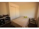 17 Arcadia Drive, Beerwah QLD 4519