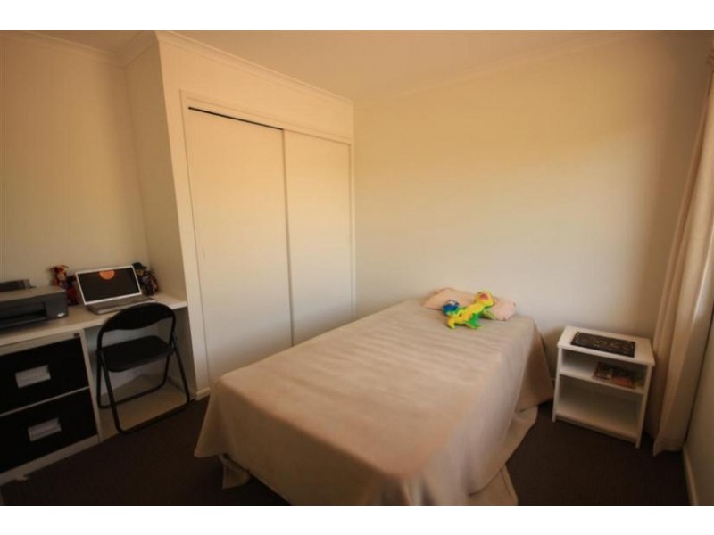 17 Arcadia Drive, Beerwah QLD 4519