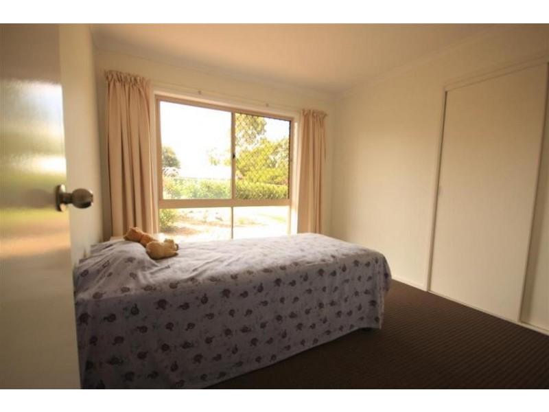 17 Arcadia Drive, Beerwah QLD 4519