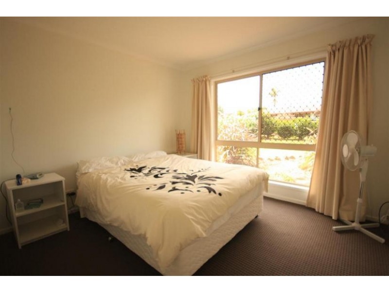17 Arcadia Drive, Beerwah QLD 4519