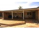 17 Arcadia Drive, Beerwah QLD 4519