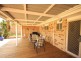 17 Arcadia Drive, Beerwah QLD 4519