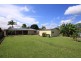 17 Arcadia Drive, Beerwah QLD 4519