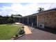 17 Arcadia Drive, Beerwah QLD 4519