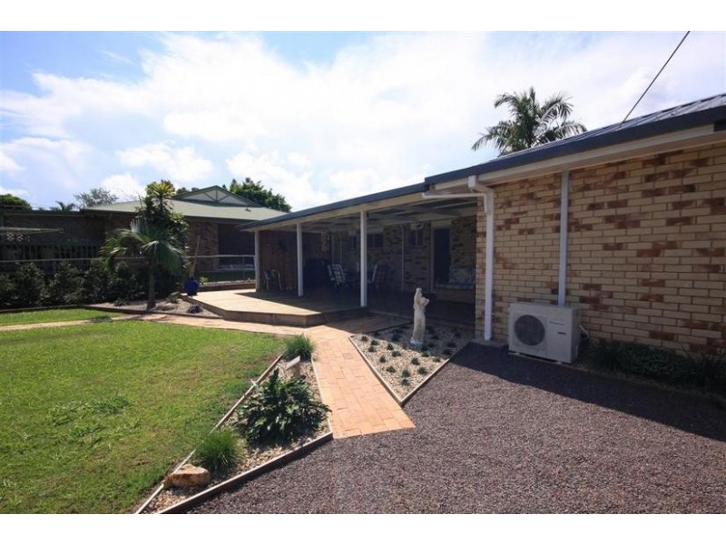 17 Arcadia Drive, Beerwah QLD 4519