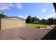 17 Arcadia Drive, Beerwah QLD 4519