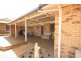 17 Arcadia Drive, Beerwah QLD 4519