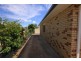 17 Arcadia Drive, Beerwah QLD 4519
