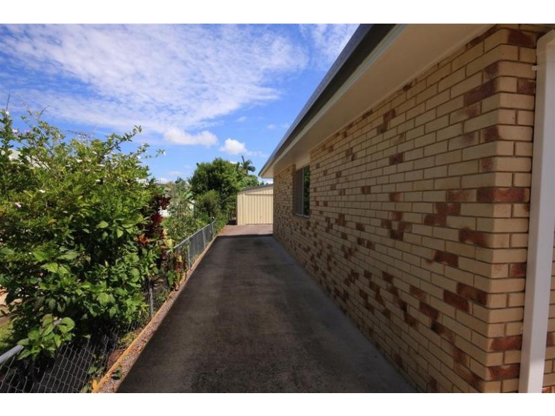 17 Arcadia Drive, Beerwah QLD 4519