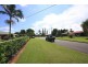 17 Arcadia Drive, Beerwah QLD 4519