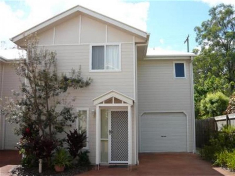 6/2a North Street, Beerwah QLD 4519