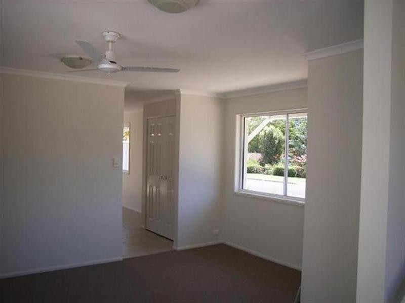 6/2a North Street, Beerwah QLD 4519