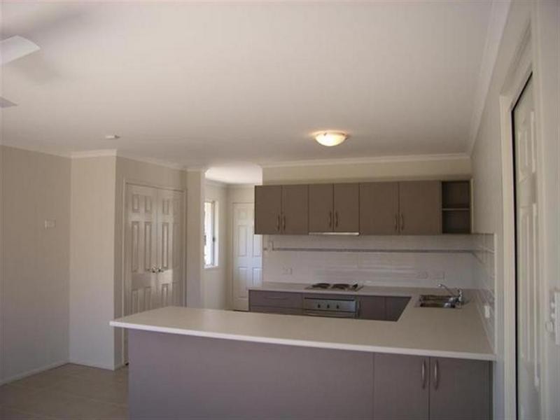 6/2a North Street, Beerwah QLD 4519
