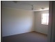 6/2a North Street, Beerwah QLD 4519