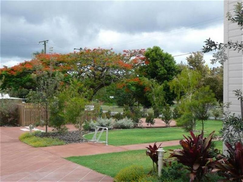 6/2a North Street, Beerwah QLD 4519