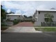 6/2a North Street, Beerwah QLD 4519