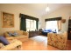 1923 Old Gympie Road, Glass House Mountains QLD 4518