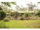 1923 Old Gympie Road, Glass House Mountains QLD 4518