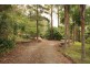 1923 Old Gympie Road, Glass House Mountains QLD 4518