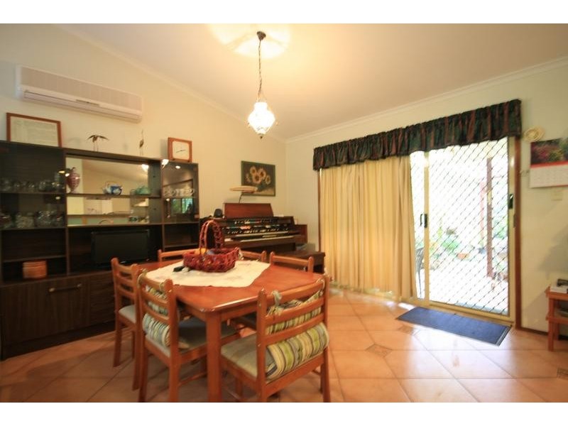 1923 Old Gympie Road, Glass House Mountains QLD 4518