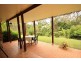 1923 Old Gympie Road, Glass House Mountains QLD 4518