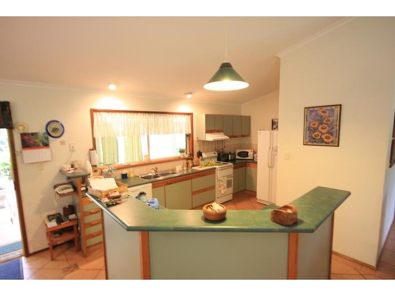 1923 Old Gympie Road, Glass House Mountains QLD 4518