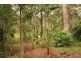 1923 Old Gympie Road, Glass House Mountains QLD 4518
