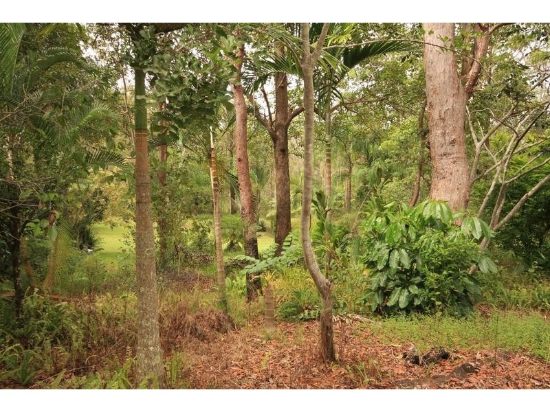1923 Old Gympie Road, Glass House Mountains QLD 4518