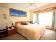 1923 Old Gympie Road, Glass House Mountains QLD 4518