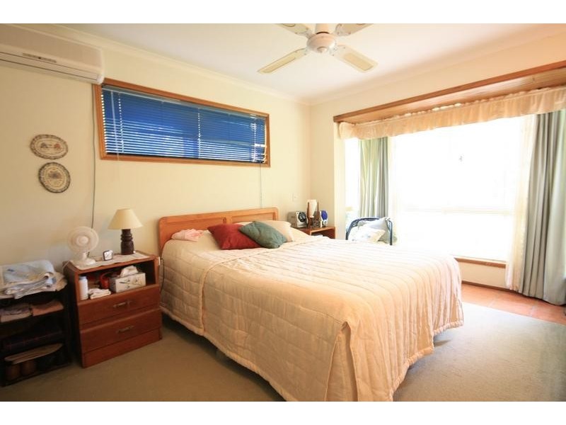1923 Old Gympie Road, Glass House Mountains QLD 4518