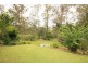 1923 Old Gympie Road, Glass House Mountains QLD 4518