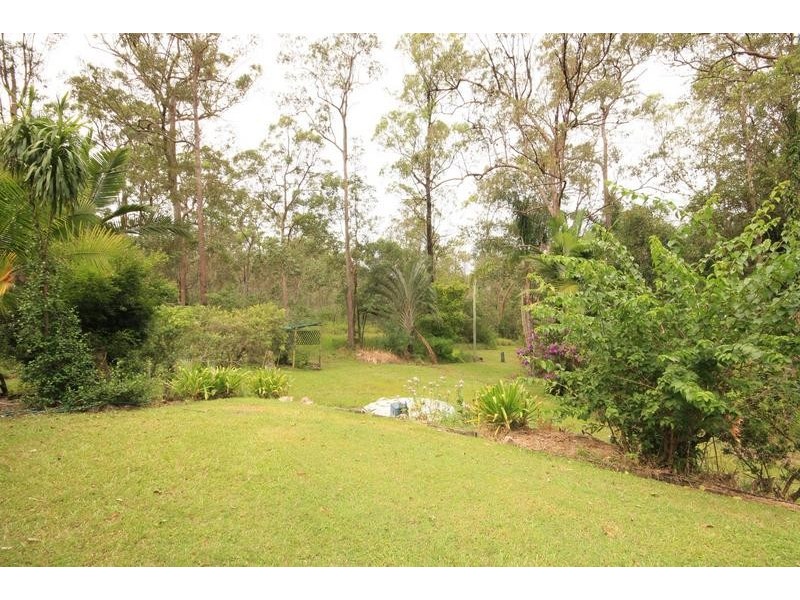 1923 Old Gympie Road, Glass House Mountains QLD 4518