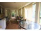 1923 Old Gympie Road, Glass House Mountains QLD 4518