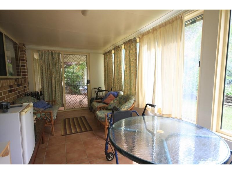 1923 Old Gympie Road, Glass House Mountains QLD 4518