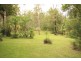 1923 Old Gympie Road, Glass House Mountains QLD 4518