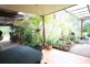1923 Old Gympie Road, Glass House Mountains QLD 4518