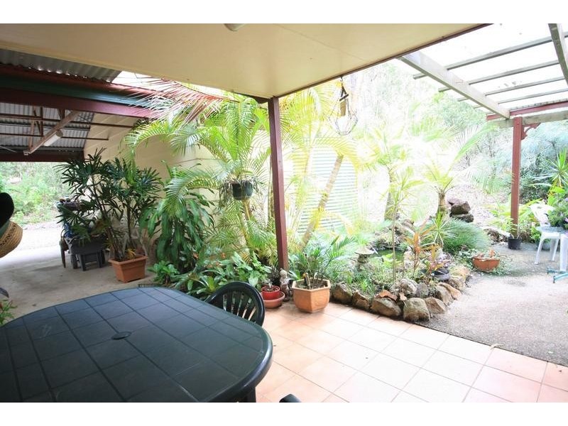 1923 Old Gympie Road, Glass House Mountains QLD 4518