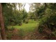 1923 Old Gympie Road, Glass House Mountains QLD 4518