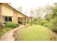 1923 Old Gympie Road, Glass House Mountains QLD 4518