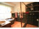 1923 Old Gympie Road, Glass House Mountains QLD 4518